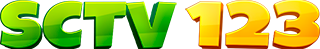 Sctv123